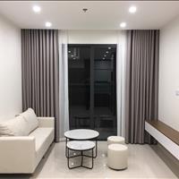 Căn hộ 3N2VS view thoáng lộng gió , full đồ nội thất bao gồm cả đồ điện tử giá 14tr