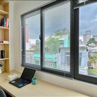 Góc nhỏ ấm áp, thư thái yên bình              