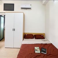 Căn Hộ Dịch Vụ Full Nội Thất Tại Phan Xích Long - Phú Nhuận