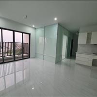 Cho thuê 1PN 56m2 nội thất cơ bản, rèm, máy lạnh (15/11 trống) tại chung cư D - Vela chỉ 7.5 triệu
