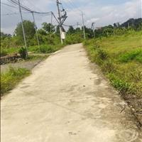 Bán đất Huyện Trảng Bom - Đồng Nai giá thỏa thuận