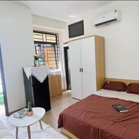 Căn Hộ Dịch Vụ Full Nội Thất Toạ Lạc Ngay Cung Đường Phan Xích Long