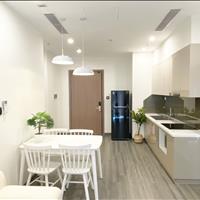 Qũy căn cắt lỗ giá siêu tốt chỉ từ 9xx triệu bp tại Vinhomes Ocean Park,nhanh tay sở hữu