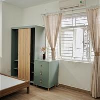 💖Khai trương Căn hộ Studio Full Nội thất Mới 100% ngay Hoàng Hoa Thám gần ETOWN_Lotte Cộng Hòa