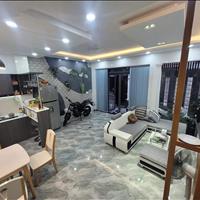 LH 0782315169 Trân - Chia TàI Sản Bán Gấp Nhà Đ.Huỳnh Mẫn Đạt, P.3, Q5, 63m2/1TỶ075