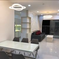 Cần cho thuê CH Viva Riverside 3pn full nội thất giá 15 triệu, bao thoáng mát, thương lương nhanh
