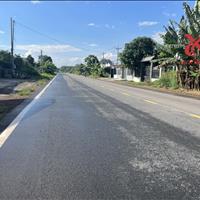 Bán nhà xưởng mặt tiền đường DT768, xã Tân An, huyện Vĩnh Cửu
