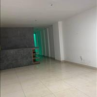 Cho thuê nhà mặt phố Quận 7 - TP Hồ Chí Minh giá 39.00 Triệu