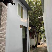 Bán nhà sổ hồng riêng Thành phố Thủ Đức - TP Hồ Chí Minh giá 1.55 Tỷ