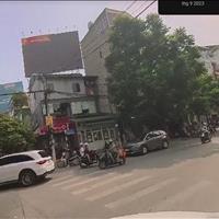 2Tỷ Hơn - Vĩnh Tuy, Hai Bà Trưng - Mặt Ngõ Thông, Rộng, Nông - Ở Sướng - Kinh Doanh Tốt