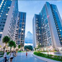 Độc quyền 25 căn hộ The Ori Garden Đà Nẵng sở hữu ngay chỉ với 420 triệu đồng