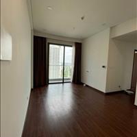 Cho thuê căn Masteri Waterfront, 3 phòng ngủ, 75 m2 tại Huyện Gia Lâm - Hà Nội, giá 16 tr/tháng