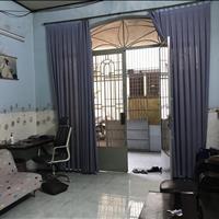 TT Linh Chiểu,Xe 16 Chỗ Ngủ Trong Nhà126m2, Ngang 6.5m,Không LG, Không Quy Hoạch,Chỉ Hơn50 Triệu/M2