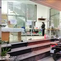 Cho thuê cửa hàng, mặt bằng bán lẻ Quận Thanh Xuân - Hà Nội