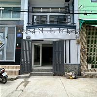 Cho Thuê Nhà Nguyên Căn, 2 phòng ngủ có máy lạnh