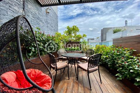 3PN Sunrise city central 120m2,giá tốt chỉ 5,8 tỷ ,  Central 147m2 giá 7 tỷ - South 162m2 - 6,95 ty