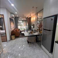 Căn hộ cao cấp, 52m2, 1+PN , honas residence 