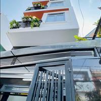 Chủ đi định cư cần ra nhanh nhà Quang trung, 40.85m2, HXH 6m, chỉ 2 tỷ 550