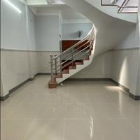 Bán nhà 1 Lầu Đúc 2PN trung tâm Q.11. Thuận tiện kinh doanh chỉ 4.25 Tỷ TL