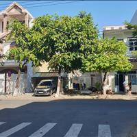 Cho thuê nhà mặt phố Quận Sơn Trà - Đà Nẵng giá 10.00 Triệu