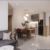 Bán Chung Cư Bcons City Tại Đông Hòa ,Dĩ An ,Bình Dương. 1 Tỷ 6/ 2PN 2WC Trực Tiếp Từ CĐT