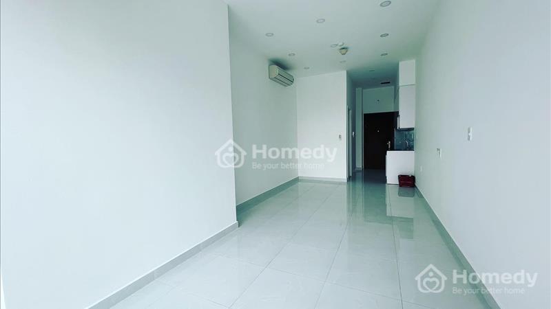 Cho thuê Officetel The Sun Avenue Quận 2, từ 9 triệu - 9.5 triệu/tháng, nội thất FULL cao cấp - Ảnh 7