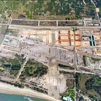 Bán căn hộ Quận 7 - TP Hồ Chí Minh giá 150.00 Triệu