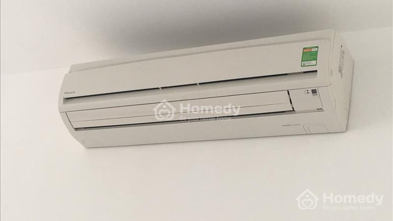 Cho thuê Officetel The Sun Avenue Quận 2, từ 9 triệu - 9.5 triệu/tháng, nội thất FULL cao cấp - Ảnh 9