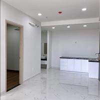 Cần bán căn hộ 1pn block ruby giá 1,3ty bao thuế phí