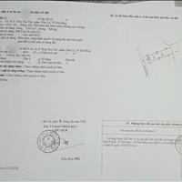 Bán nhà riêng Quận Cẩm Lệ - Đà Nẵng giá 1.60 Tỷ