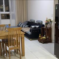 Bán căn hộ 75m2 - 3 phòng ngủ/2 nhà vệ sinh - Sky 9 - Quận 9