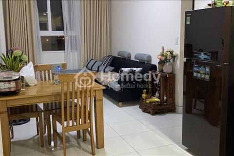 Bán căn hộ 75m2 - 3 phòng ngủ/2 nhà vệ sinh - Sky 9 - Quận 9