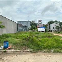 Bán gấp lô đất sau nhà thờ giáo xứ Vườn Ngô  