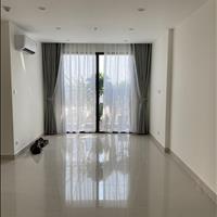 Cho thuê 3 phòng ngủ giá chỉ 11 triệu/ tháng tại vinhomes smart city