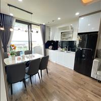 Chính chủ cho thuê căn hộ (74m2) 3 phòng ngủ full nội thất An Quý Hưng Riverside, Long Biên