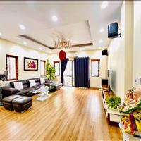Bán gấp nhà Nguyễn Văn Cừ, Lô Góc, Oto đỗ cửa, Gần cầu. 62m2, MT 5m (LH:0973.041.711)