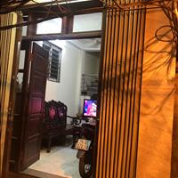 Bán gấp trong tháng 10 không qua mô giới trung gian làm việc trực tiếp chủ nhà