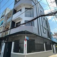 Bán nhà riêng Quận Tân Phú - Hẻm xe hơi - TP Hồ Chí Minh giá 9.10 Tỷ