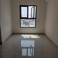 Chủ cần cho thuê căn hộ 2PN 2WC 68m2 lầu thấp nhà trống giá chỉ 9,5tr lầu thấp view thoáng mát