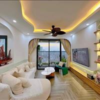 Bán chung cư E1 Đại Học Bách Khoa - Đại Cồ Việt 35-55m2 chỉ từ 650 triệu