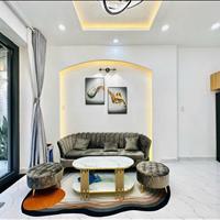 LH 0782315169 Trân - Ngộp Bank Tôi Bán Gấp Nhà Đ.Trần Não, P. Bình An, Q.2, 62m2/1tỷ980