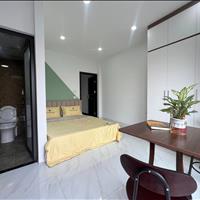 Bán toà nhà cho thuê Yên Hoà-50m2x5 Tầng-Thang máy -12 phòng cho thuê! Giá 9 tỷ