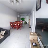 Cho thuê căn họ prosper 65m2 full nội thất giá 9tr/tháng 