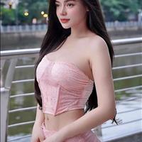Nhà đẹp như cung điện phố Nguyễn Văn Cừ