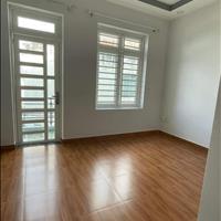 Lâm 0708438477 Kẹt nợ bán gấp nhà đường Hậu Giang, Q.6, DT 64m2 - Giá 1 Tỷ 250 LH Lâm 0708 438 ***