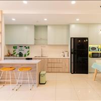  Bán căn hộ thiết kế Celadon City, Tân Phú, 84m2, 1 tỷ 420 triệu, full nội thất SHR 