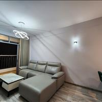 Cho thuê căn 2PN Full NT Opal Riverside hướng đón gió mát(20/10 vào ở)