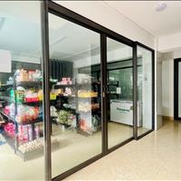 CCMN view cực chill ở được  3-4 người