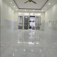 Lh Vương Cần tiền trả nợ bán gấp nhà đường Xô Viết Nghệ Tĩnh, phường 21, Bình Thạnh, 58m2,giá 975tr