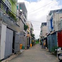 Bán nhà riêng Thành phố Thủ Đức - TP Hồ Chí Minh giá 3.90 Tỷ giá rẻ nhất khu vực